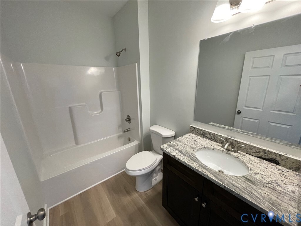 Building Photo - 96 Sandy Brooke Ln