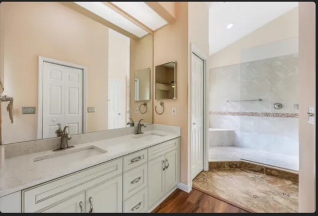 Building Photo - 384 Pindo Palm Dr