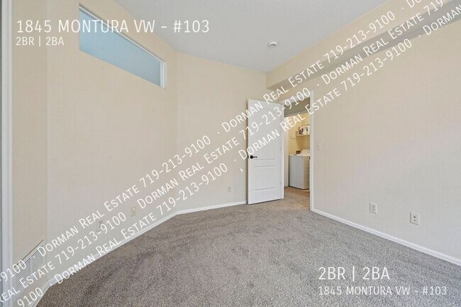 Building Photo - 1845 Montura View