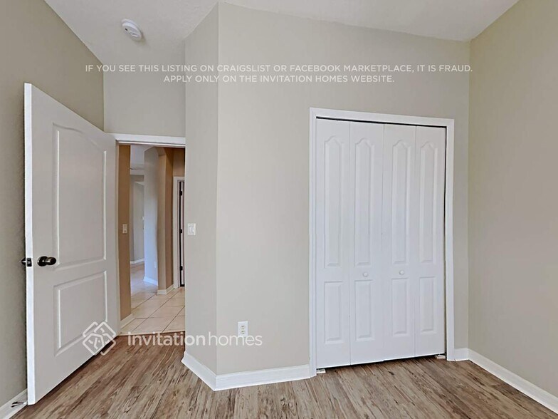 Building Photo - 1630 Emerald Hill Way