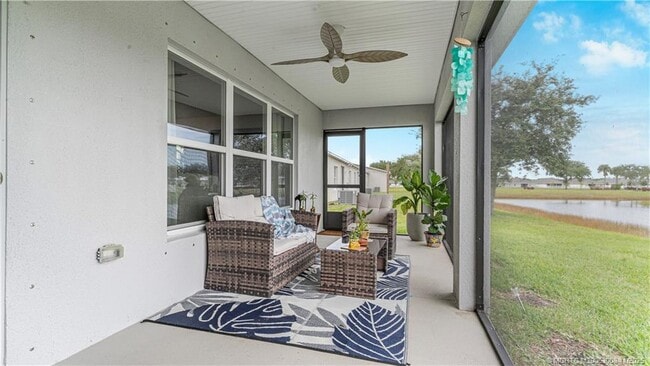 Building Photo - 5208 Manciano St