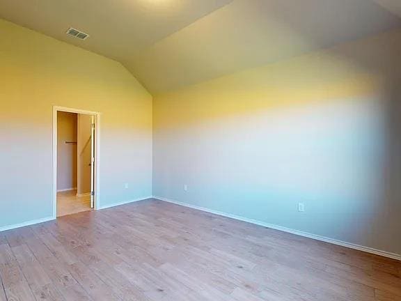 Building Photo - 12112 Dillon Fls Dr