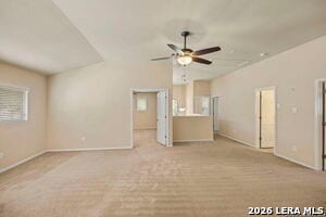 Building Photo - 25839 Big Bluestem