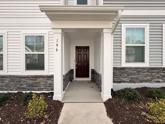 Building Photo - 196 Aster Bloom Ln