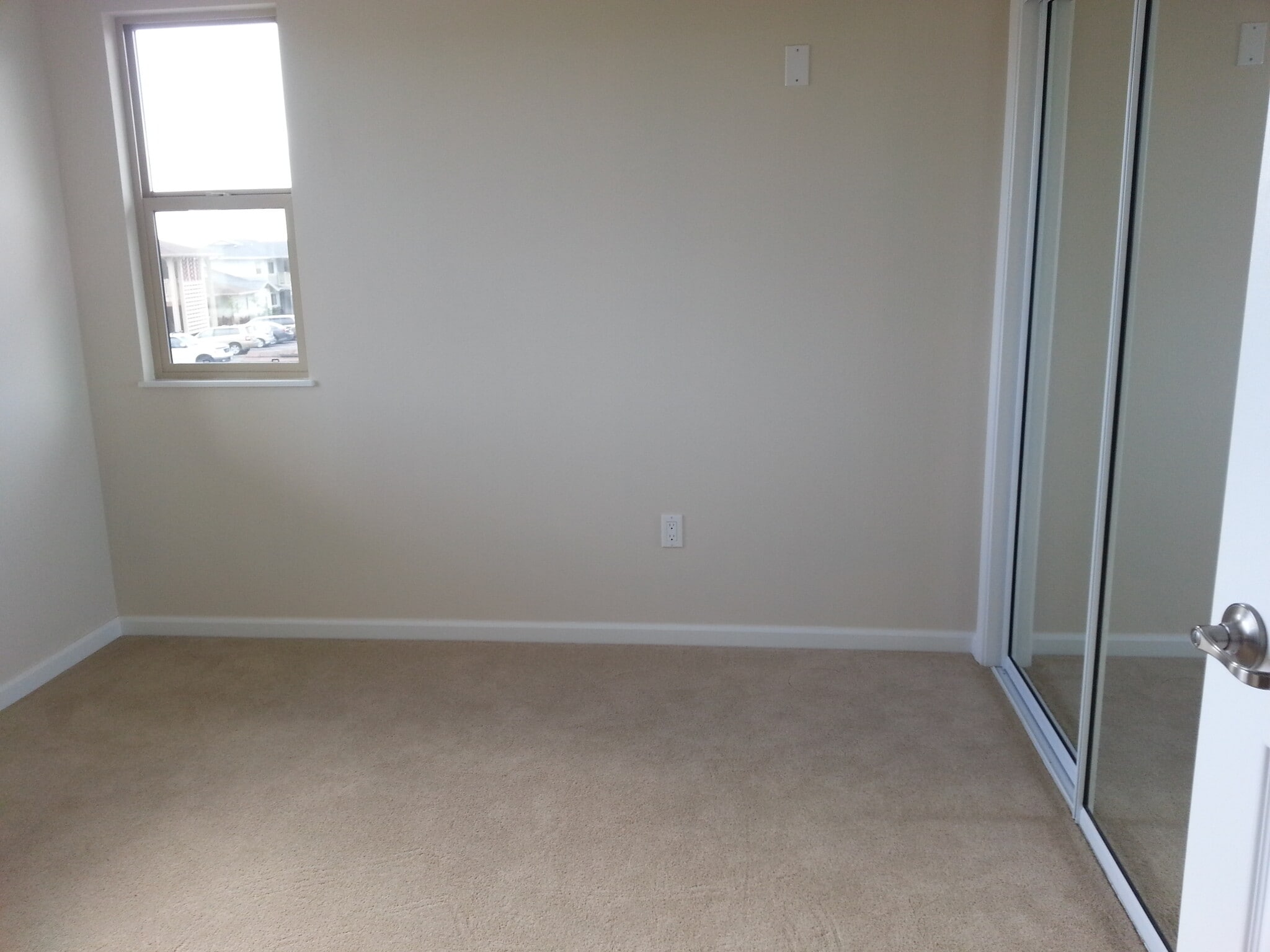 Building Photo - 139 Hoowaiwai Loop