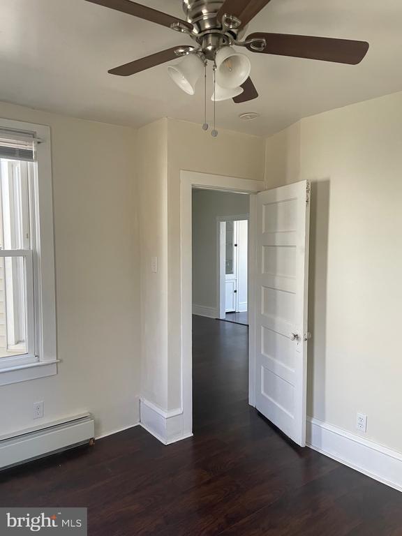 Building Photo - 117 Oakland Ave