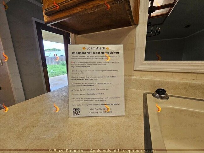 Building Photo - Now Leasing: Bright & Beautiful 3 Bed / 2 ...