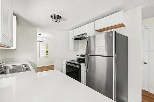 Building Photo - 6515 3rd St Ct W