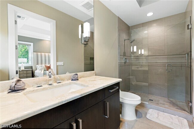 Building Photo - 9169 Mercato Way