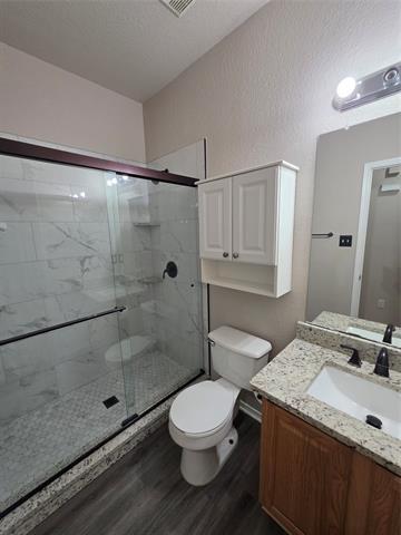 Building Photo - 8541 Rainy Lake Dr