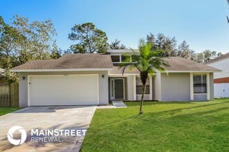 Building Photo - 709 Del Rio Way