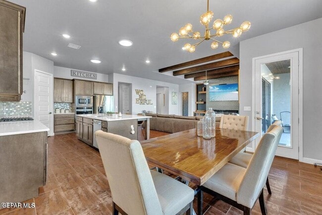 Building Photo - 12292 Fresh Water Dr