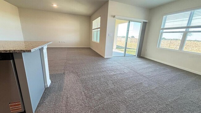 Building Photo - 914 Princess Sabal Pt