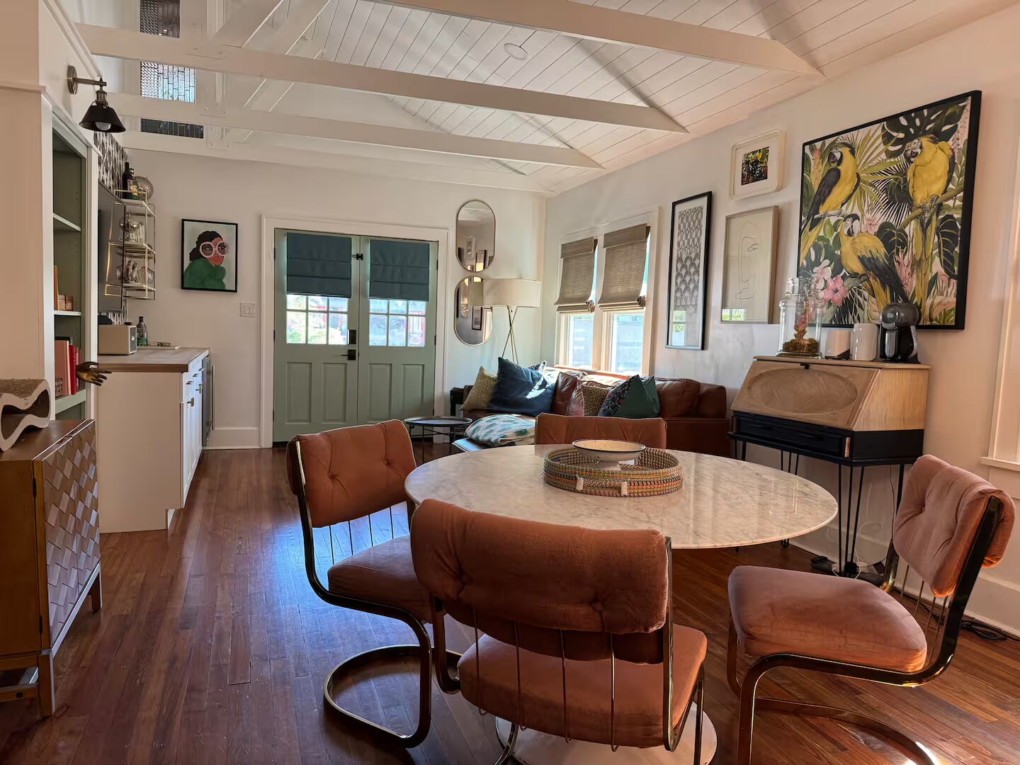 Building Photo - 116 23rd St N