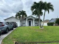 Building Photo - 4397 SW Calah Cir