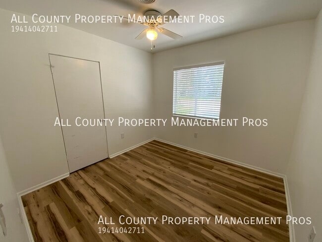 Building Photo - 255 Shamrock Blvd