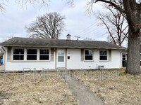 Building Photo - 3407 Kent Ln