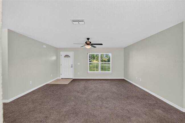 Building Photo - 16993 SW 20th Ct Rd
