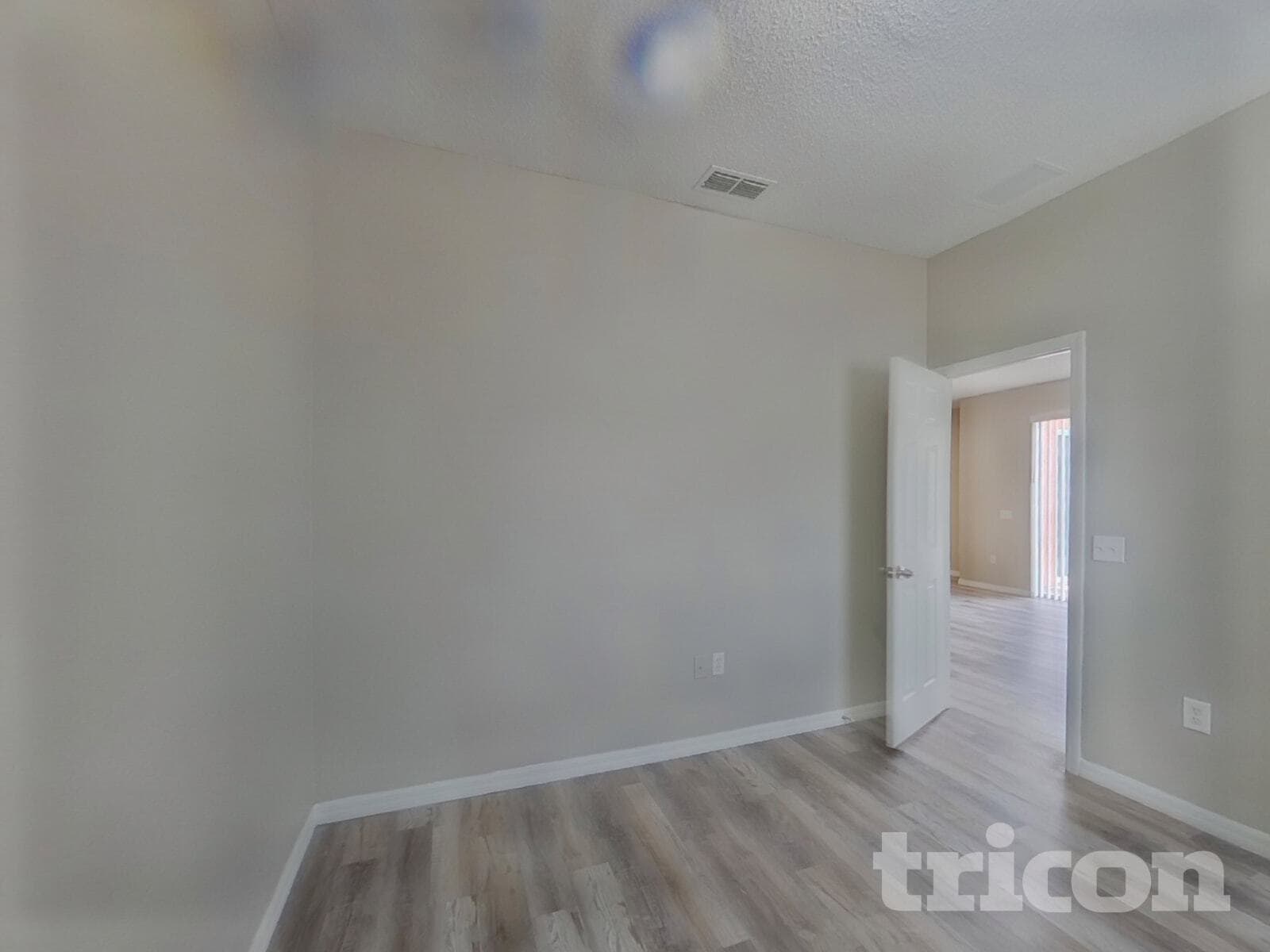 Building Photo - 229 Beckenham Dr