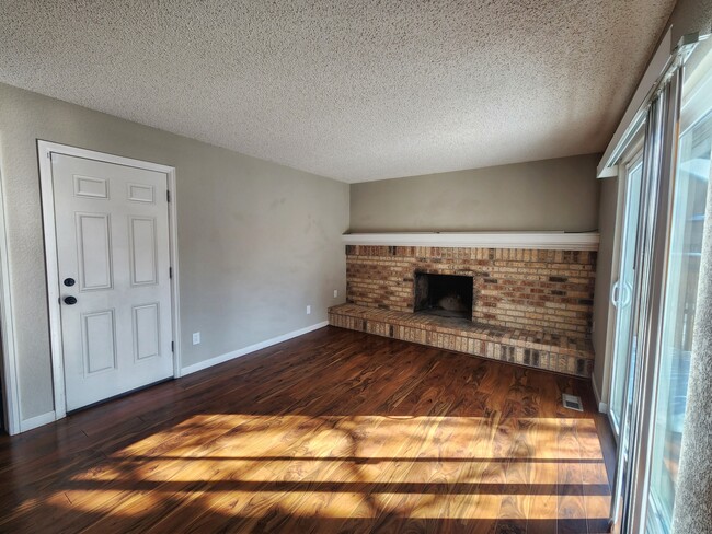 Building Photo - 18972 E 44th Pl