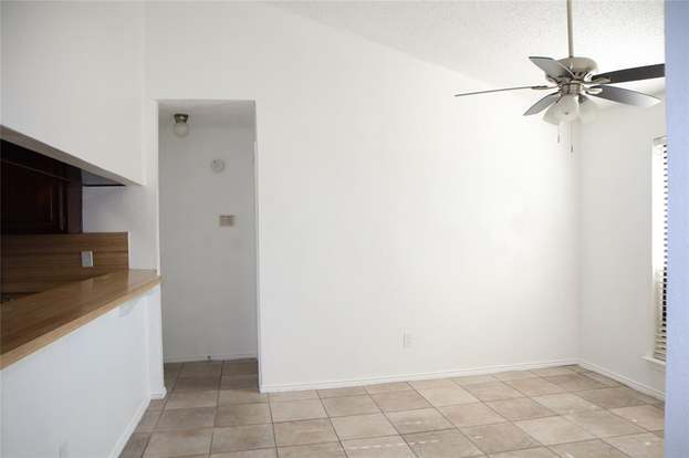 Building Photo - 2731 Eagle Pass