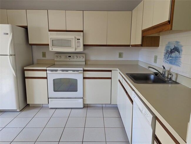 Building Photo - 4023 Bluff Oak Ct