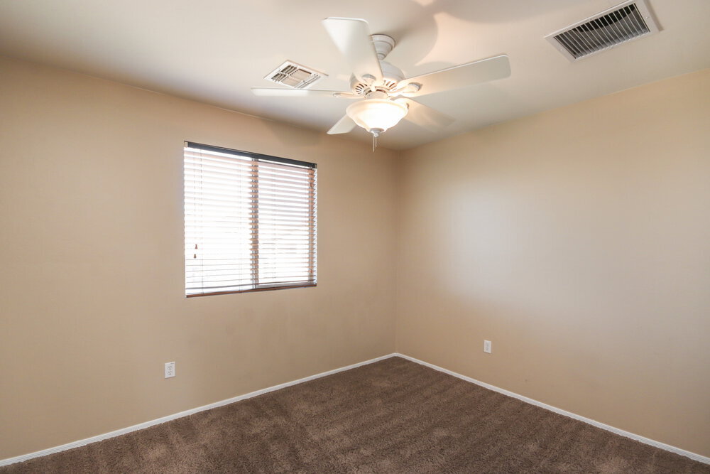 Building Photo - 14318 S Camino Vallado