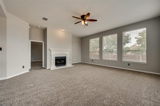 Building Photo - 2845 Starshine Dr