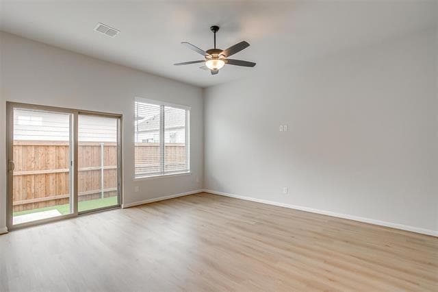 Building Photo - 6138 Lavanda Ave