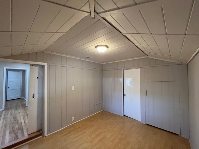 Building Photo - 5782 Hesperia Ave