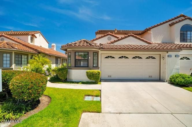 Building Photo - 780 Wind Willow Way