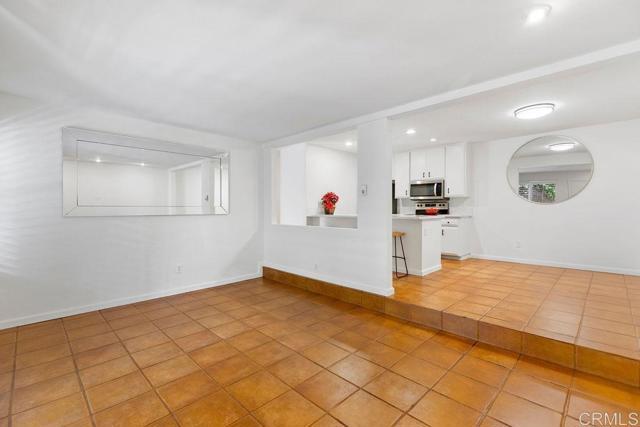 Building Photo - 13734 Ruette Le Parc