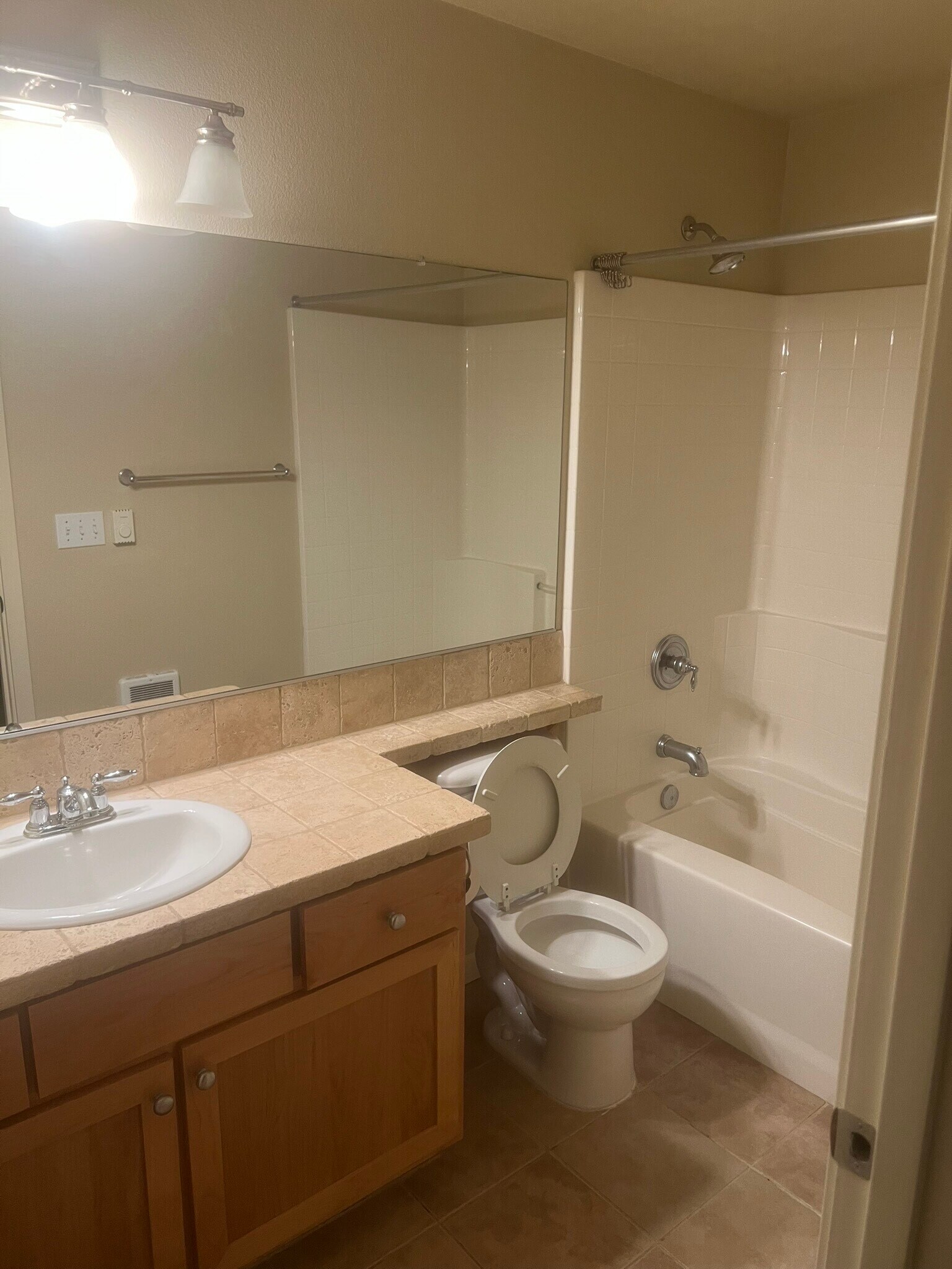 Building Photo - 6298 SW Grand Oaks Dr