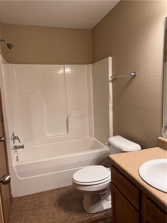 Building Photo - 140 Sage St