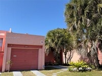 Building Photo - 1649 NW 56th Terrace