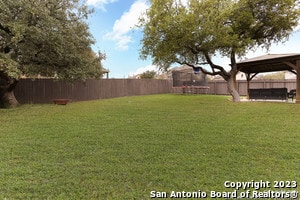 Building Photo - 7903 Anza Run