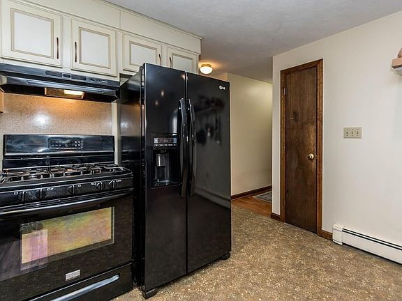 Building Photo - 23 Copley Ave