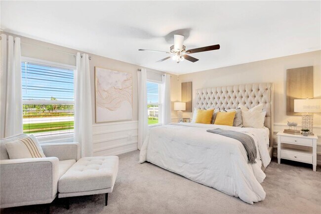 Building Photo - 6032 Shiner St