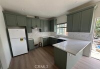 Building Photo - 10636 Fairhall St
