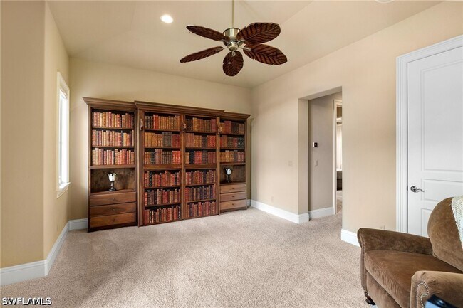Building Photo - 11777 Via Savona Ct