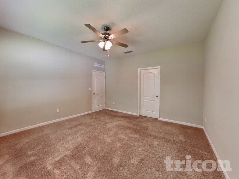 Building Photo - 151 Sailors Landing Ct