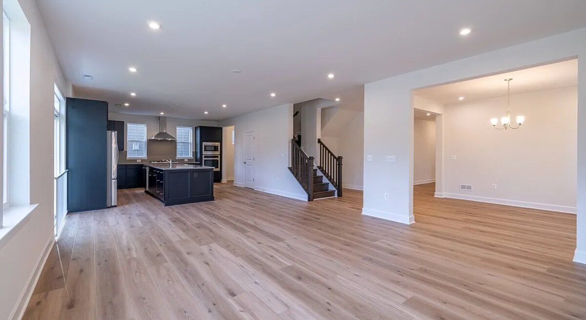 Building Photo - 11541 Chapman Ml Dr