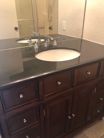 Building Photo - *COMING SOON* Beautiful Condo in the Gated Cathedral Springs Community