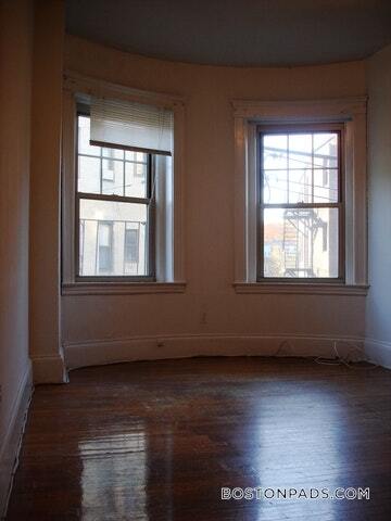 Building Photo - 64 Brighton Ave