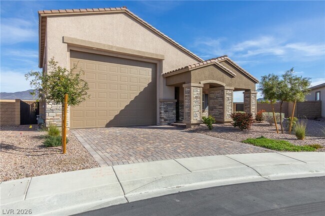 Building Photo - 3489 Lamberto Clf Wy