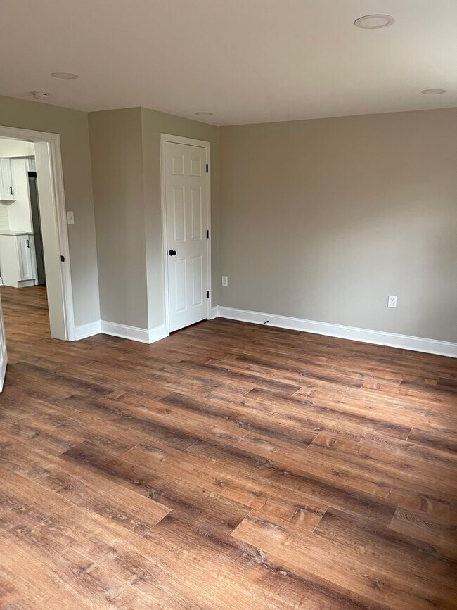 Building Photo - *** COMING SOON *** Brandywine Hundred - M...