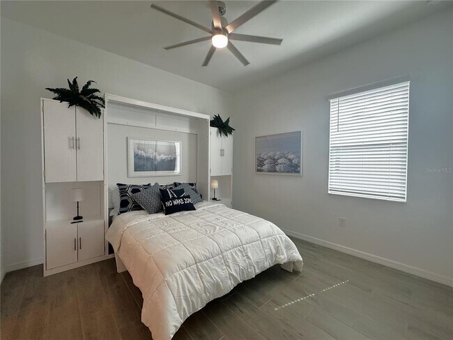 Building Photo - 14897 Cherry Blossom Wy