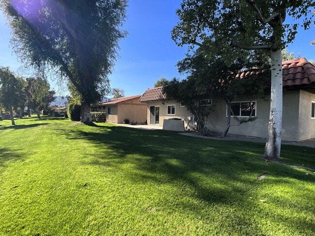 Building Photo - 75325 Pino Dr