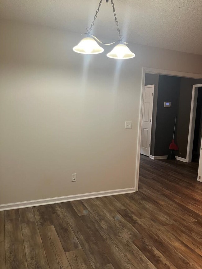 Building Photo - 2745 Navigator Cir