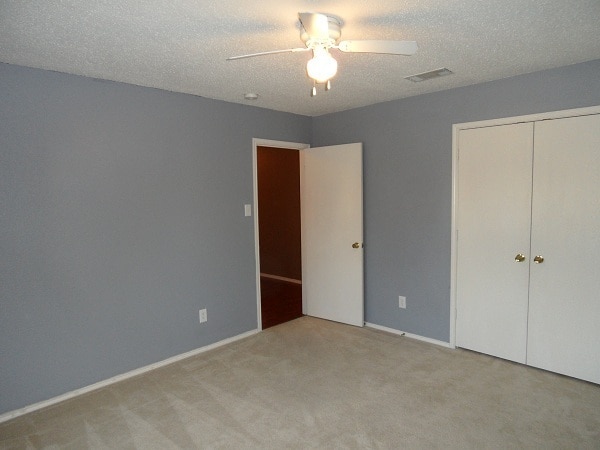 Building Photo - 5225 Newcastle Ln